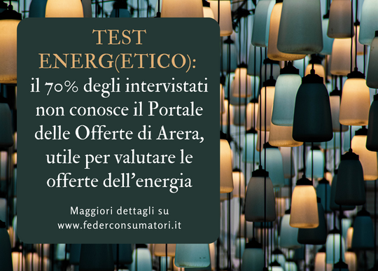 test energetico portale offerte.png